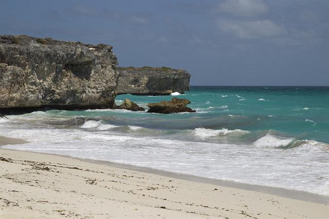 12 Barbados, Bottom Bay.jpg